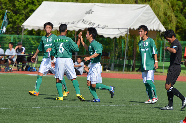 20151017A1_08.jpg